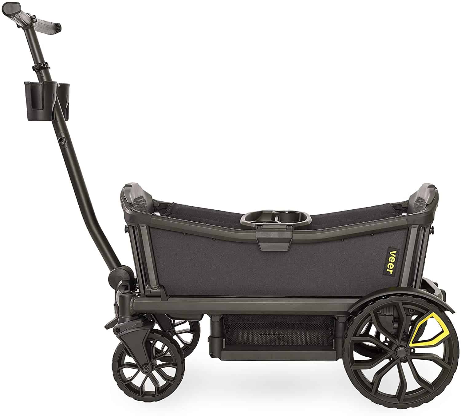 10 Best Baby Wagons Of 2021