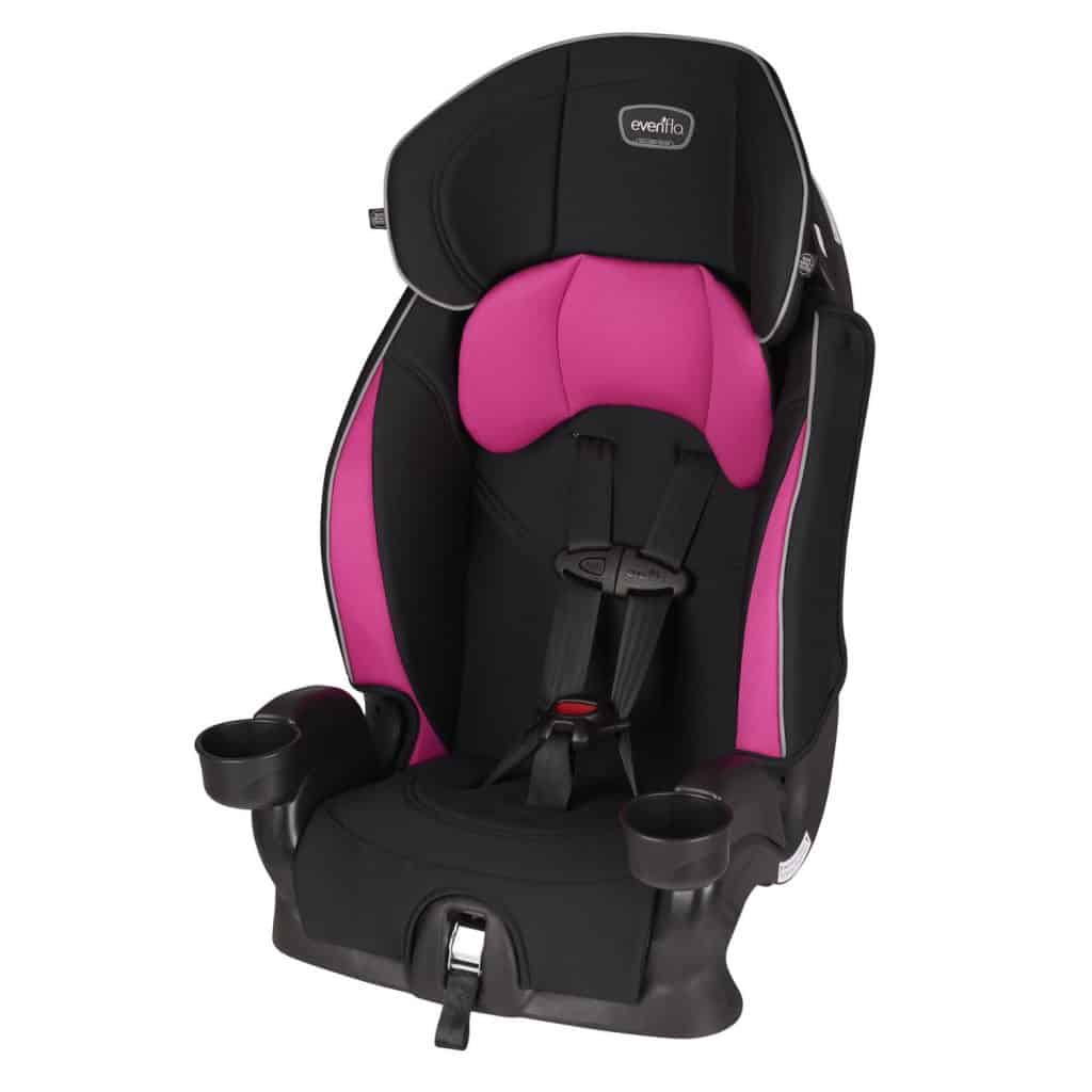 13 Best Narrow Car Seats for Infant In 2021 (NonConvertible)