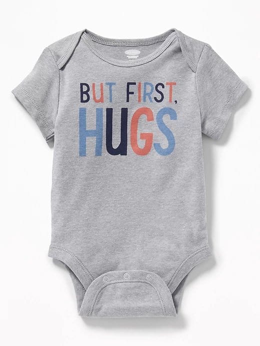 10 Best Baby Clothing Stores of 2021