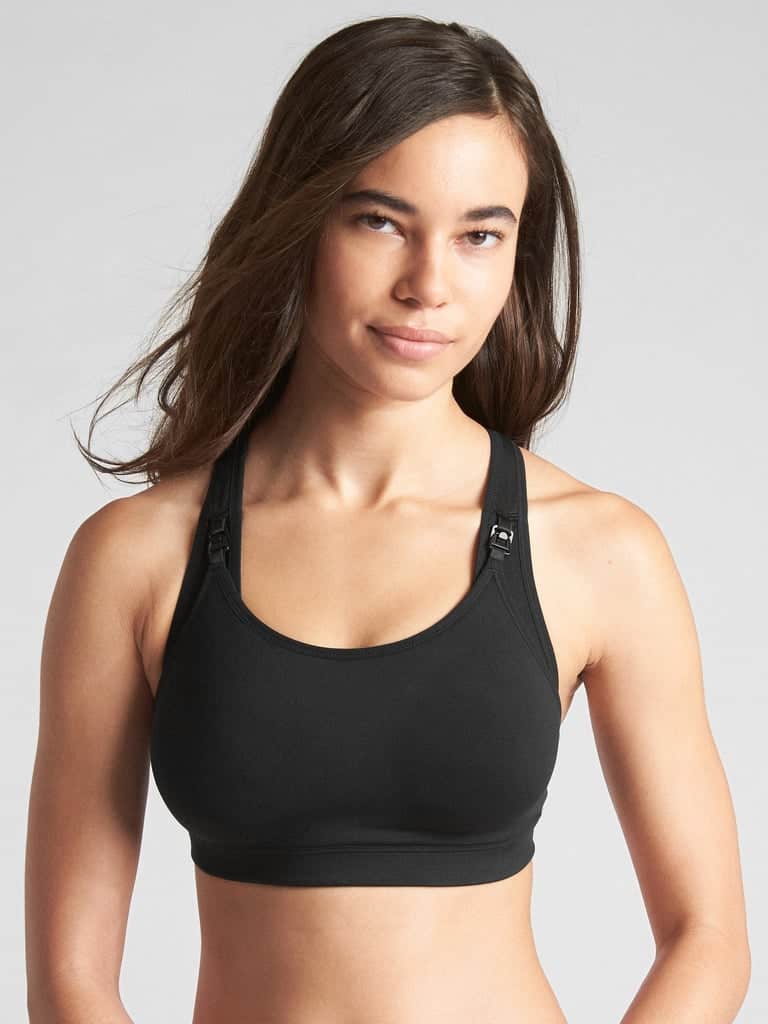 9 Best Nursing Bras Of 2021 6327